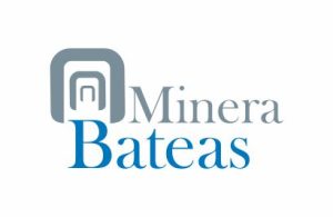 VYP-BATEAS