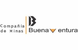 VYP-BUENA-BENTURA