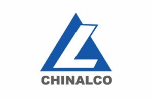 VYP-CHINALCO