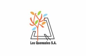 VYP-LOS-QUENUALES