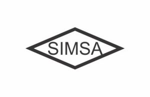 VYP-SIMSA