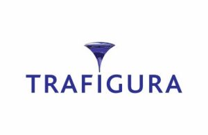 VYP-TRAFIGURA