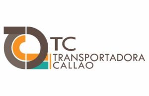 VYP-TRANSPORTADORA-CALLAO