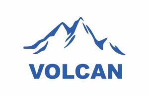 VYP-VOLCAN