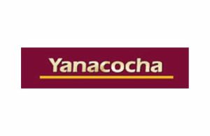 VYP-YANACOCHA